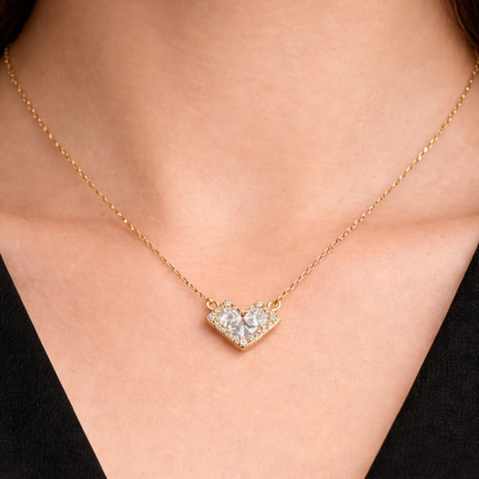 Office Wear Jewellery for Indian Women: The Complete Style Guide